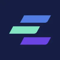 EaseBuzz Recurri Indian Subscription Billing