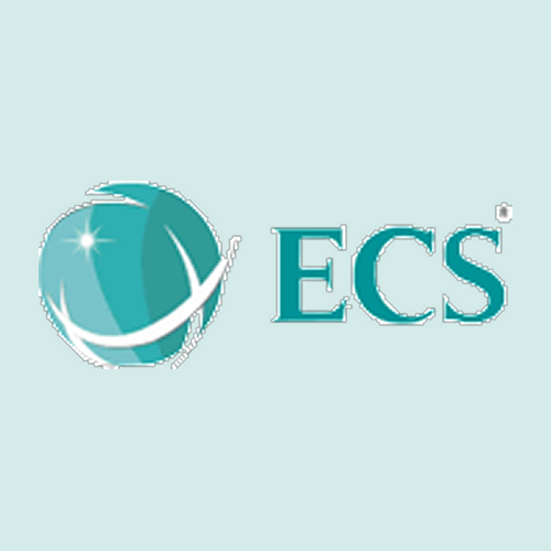 VPS ECS