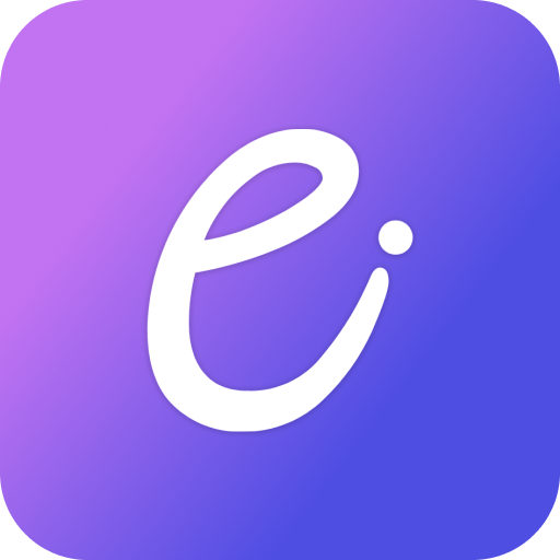Elyments whatsapp alternative