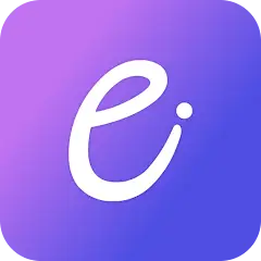 Elyments Indian Social Media