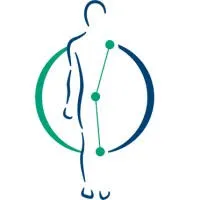 Endimension AI - IIT Bombay Healthcare Radiology AI ChatGPT Alternative