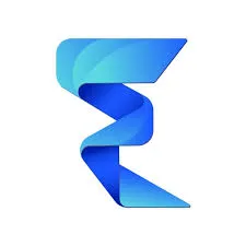 EnKash