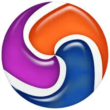 Epic indian web Browser