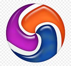 Epic Search Indian Search Engine