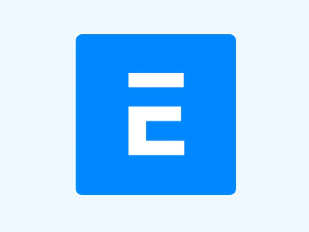 Veera Browser indian