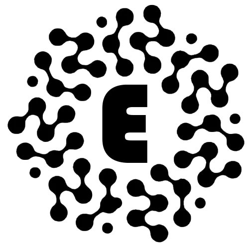 Expertia.ai - Indian AI Recruitment Platform Deep Learning ChatGPT Alternative