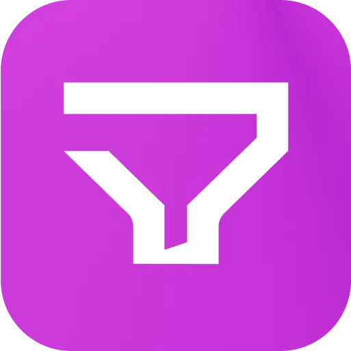 Veera Browser indian