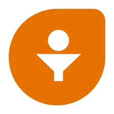 JioSphere indian web browser