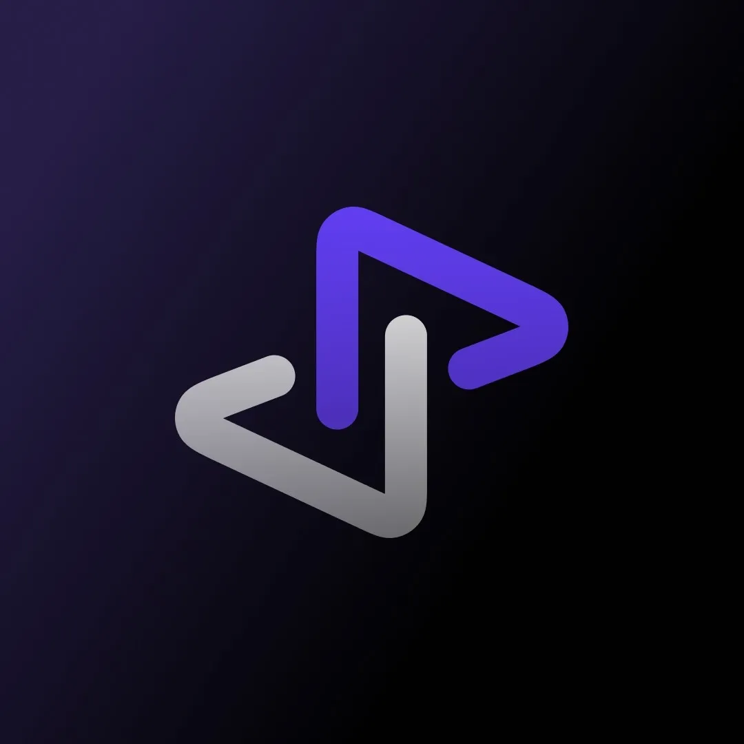 Gan AI - Indian Video AI Voice Cloning Lip Sync ChatGPT Alternative