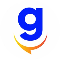 Gnani AI - Indian Voice AI 40 Languages Enterprise ChatGPT Alternative