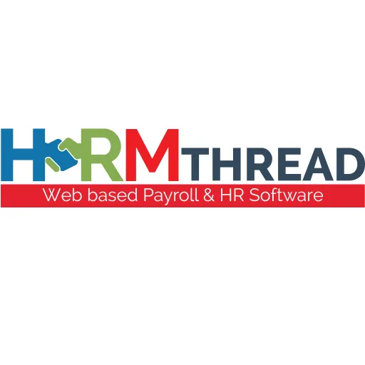 HRMThread