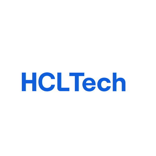 HCLTech Cloud