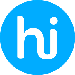 Hike whatsapp alternative