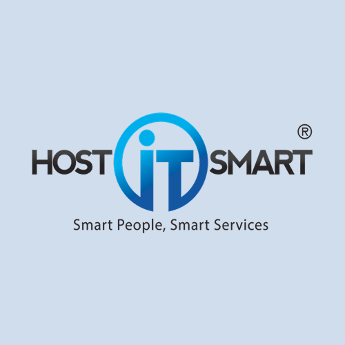 VPS HostITSmart