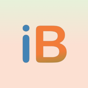 iBharat Indian Search Engine