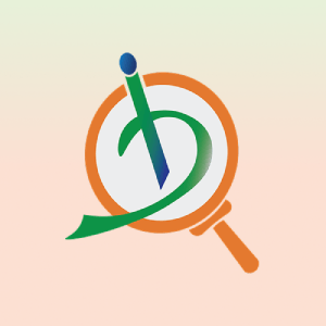 IndiaDig Indian Search Engine
