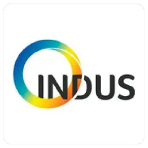 Indus OS Indian Mobile Operating System