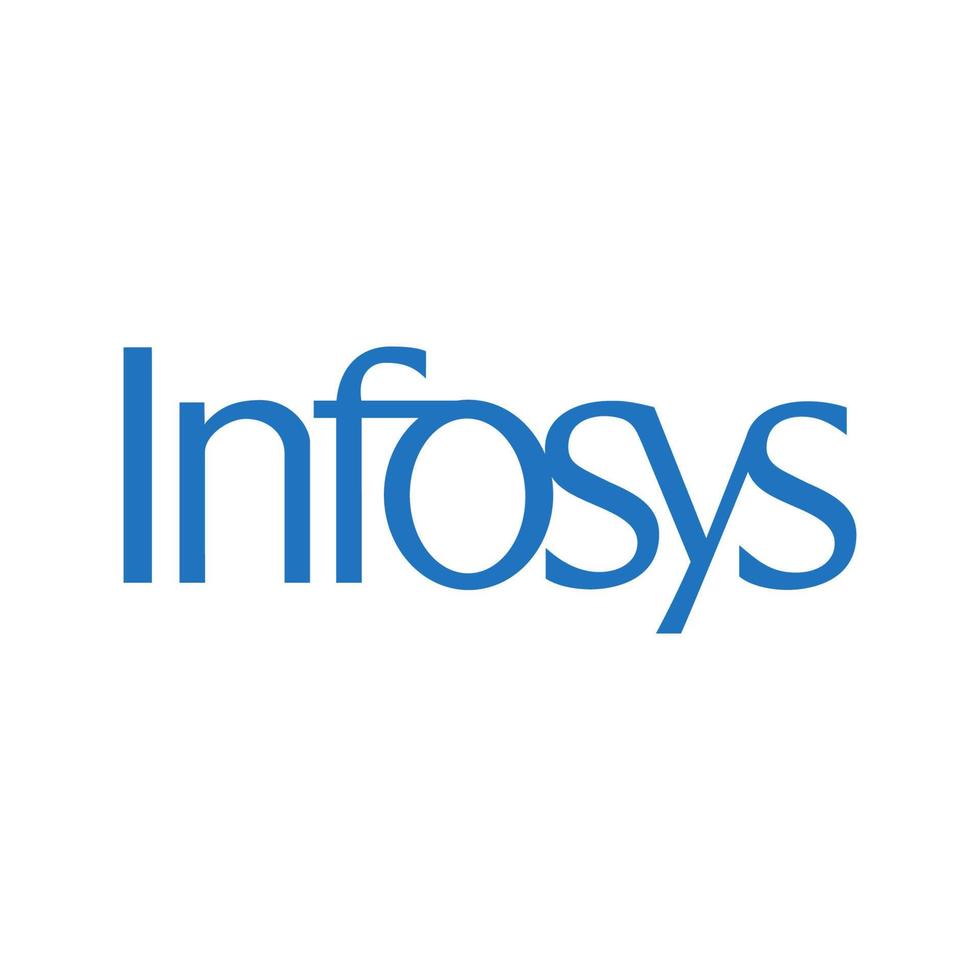 Infosys Cobalt
