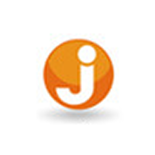 VPS JInfo
