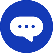 Jio Chat whatsapp alternative