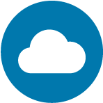 Jio Cloud Indian Navigation Apps