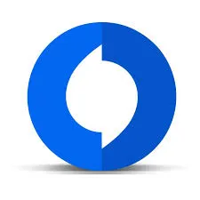 JusPay