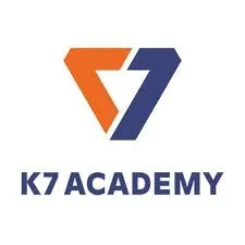 K7 Computing Anti virus India