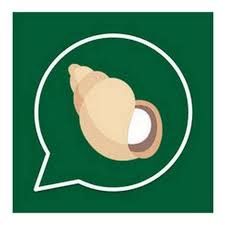 Kimbho (Bolo Messenger) whatsapp alternative