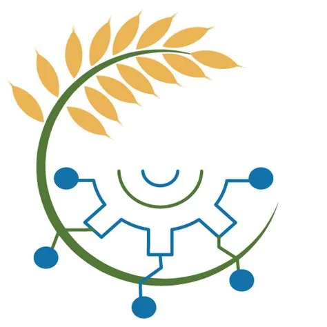 Kissan AI - Indian AgriCopilot 22 Languages Farmers ChatGPT Alternative