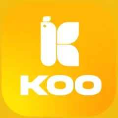Koo App Indian Social Media