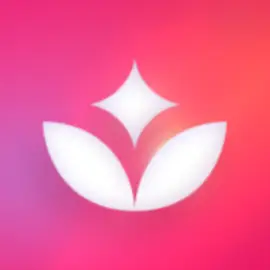 Kruti AI Indian Mobile Operating System