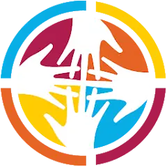 Kutumb App Indian Social Media