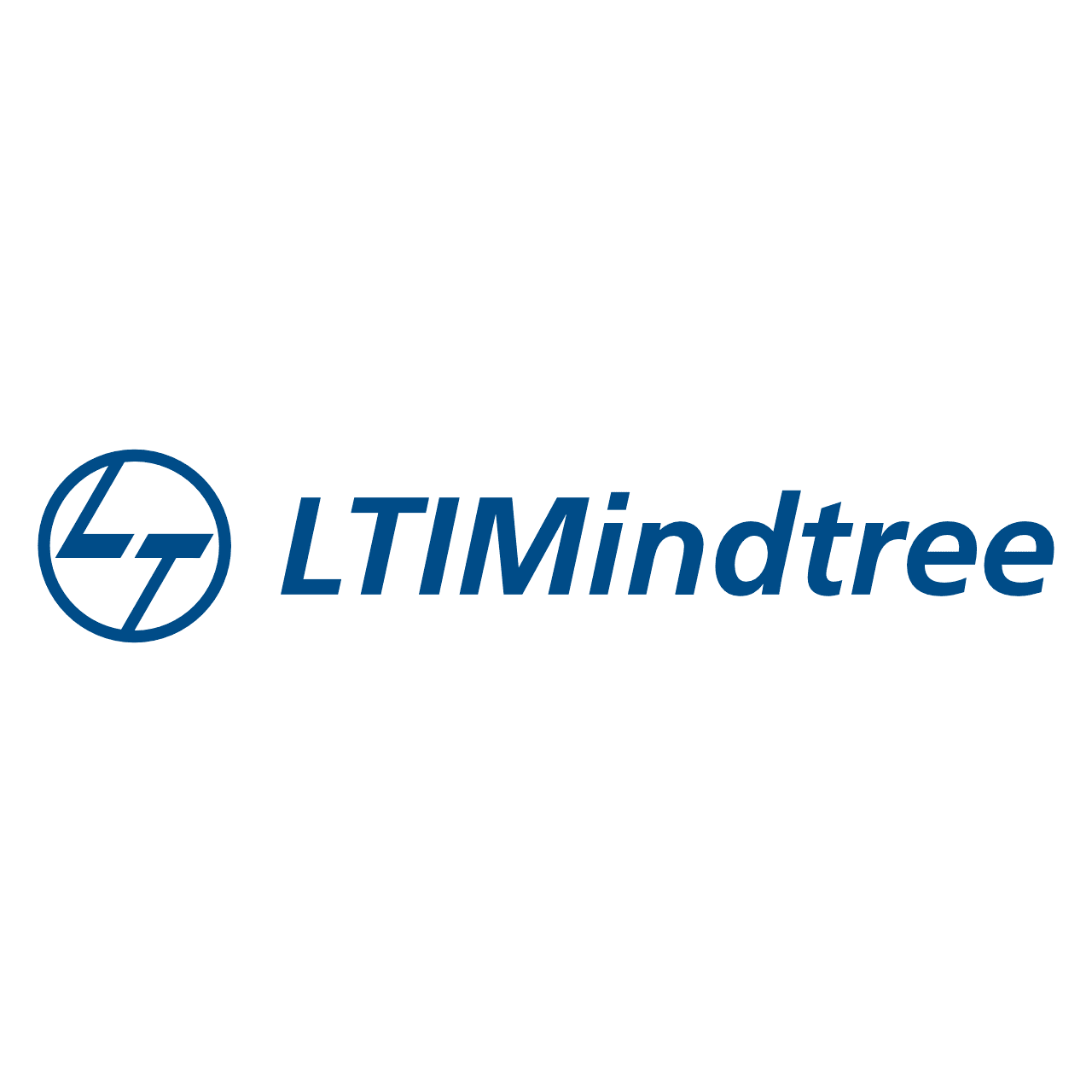 LTIMindtree Cloud