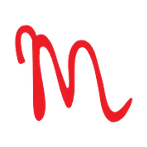 M Indian Mobile Operating System