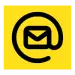 Mail250 Indian Transactional Email Services