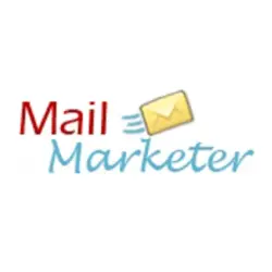 MailMarketer Indian Transactional Email Services