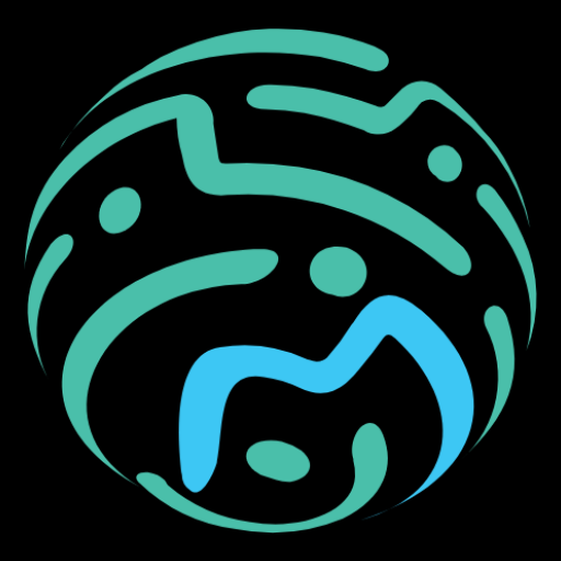 Mappls Indian Navigation Apps