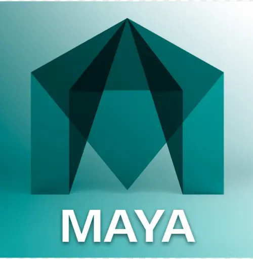 Maya OS Indian Operating System