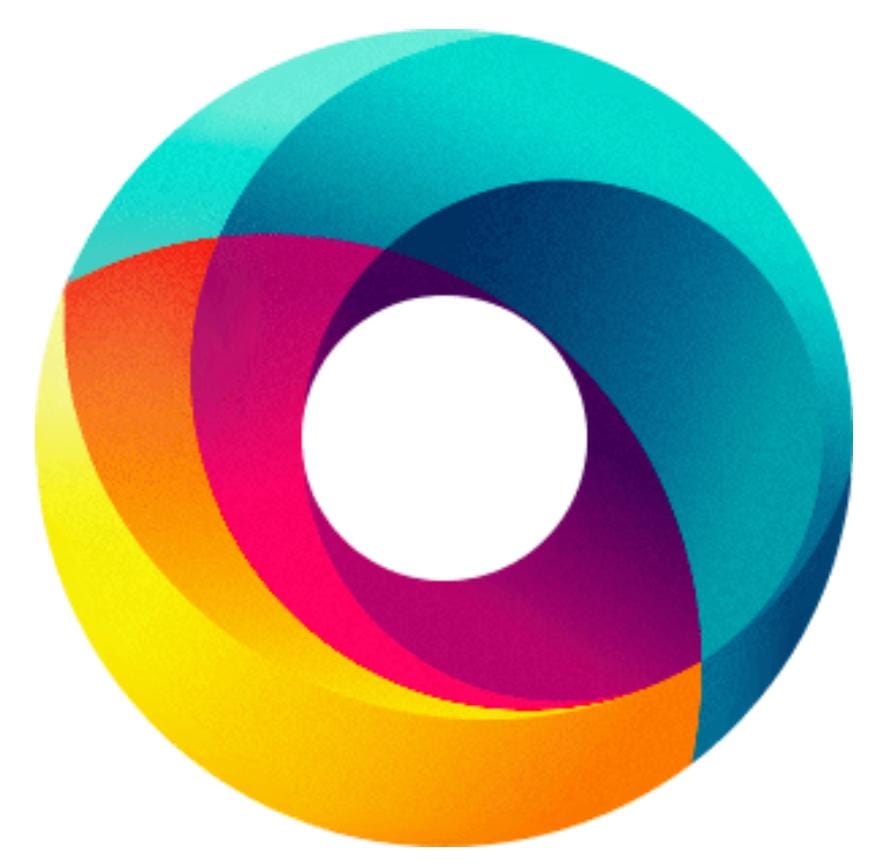 Messok Indian Search Engine