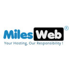 MilesWeb