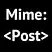 MimePost Indian Transactional Email Services