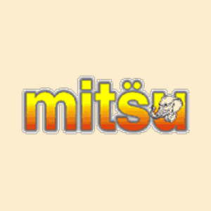 Mitsu