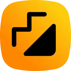 Moj App