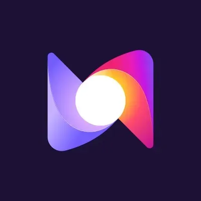 Murf AI - Indian AI Voice Generator Text to Speech ChatGPT Alternative