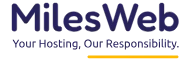 MilesWeb - Best Indian Hostinger Alternative VPS Web Hosting INR Billing