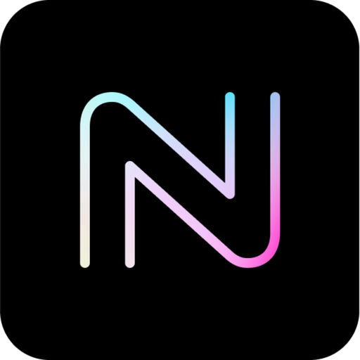 Naritya