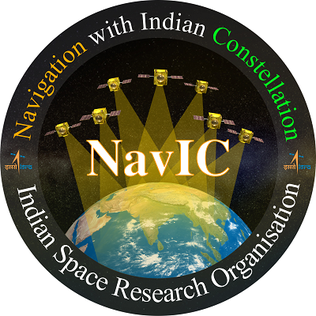 NavIC Indian Navigation Apps