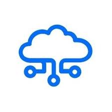 Neev Cloud