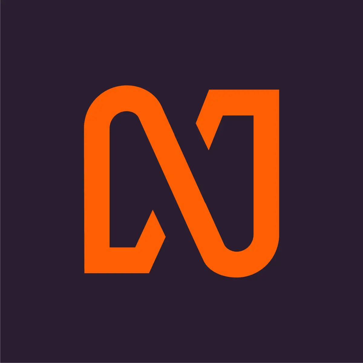 NetCore E-mail Indian Transactional Email Services