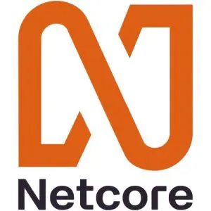 NetCore Analytics indian web Browser
